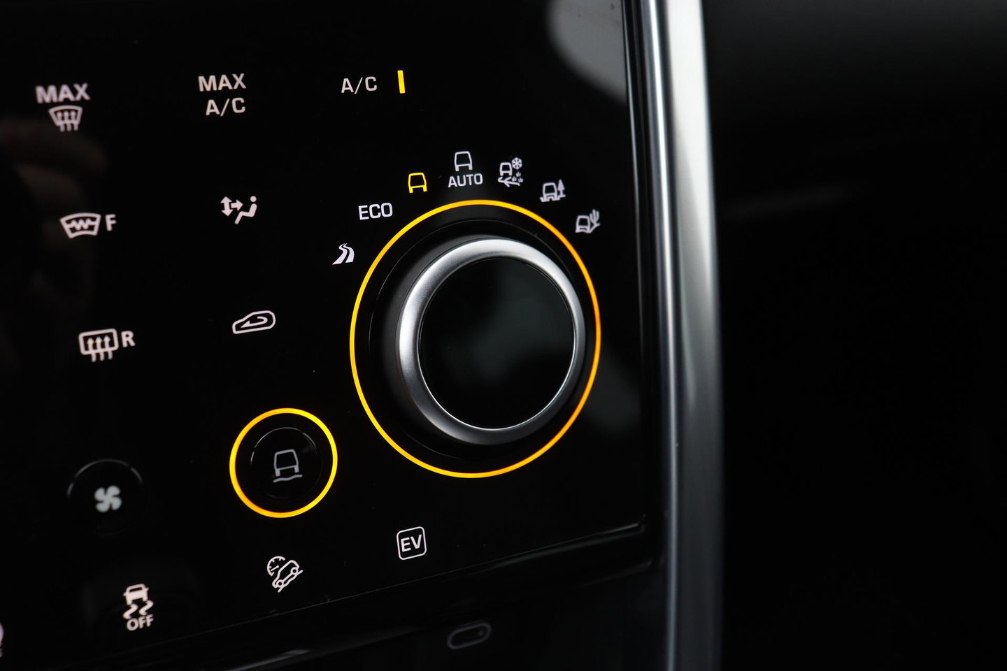 Land Rover Discovery Sport P300e R-Dynamic HSE | ACC | Head-Up | Meridian Surround | Stoel+Stuurverwarming