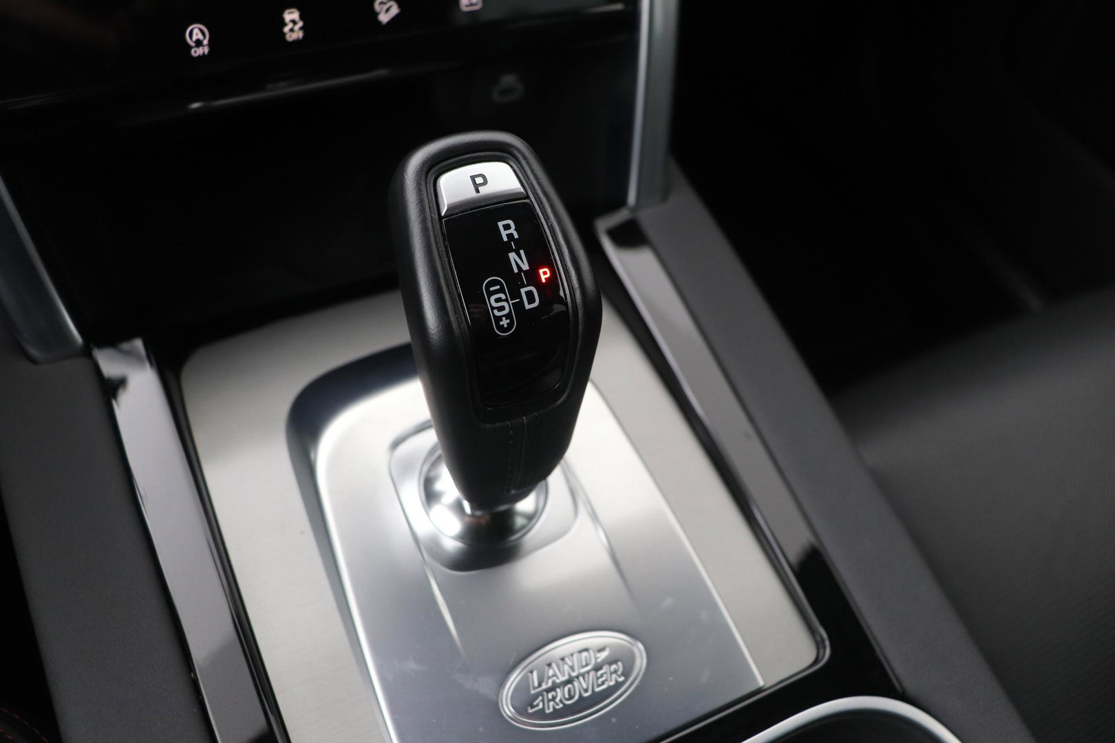 Land Rover Discovery Sport P300e R-Dynamic HSE | ACC | Head-Up | Meridian Surround | Stoel+Stuurverwarming