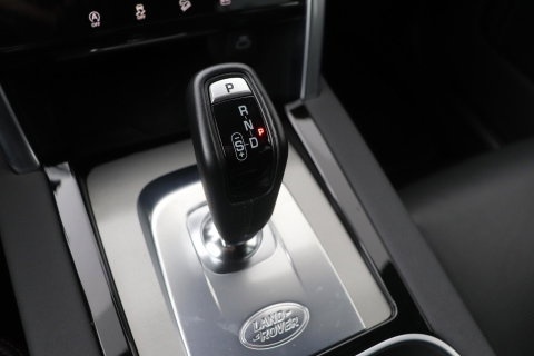 Land Rover Discovery Sport P300e R-Dynamic HSE | ACC | Head-Up | Meridian Surround | Stoel+Stuurverwarming