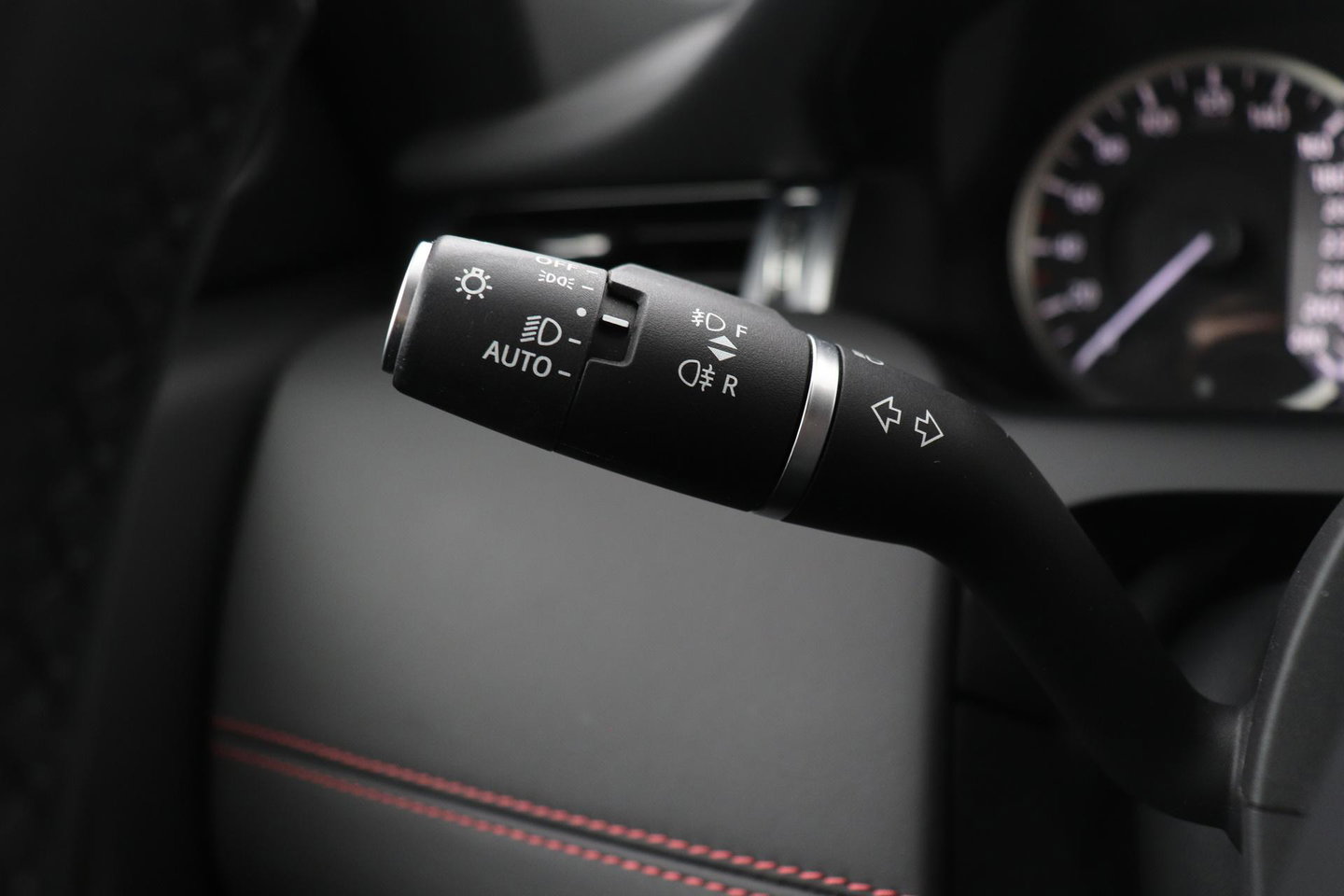 Land Rover Discovery Sport P300e R-Dynamic HSE | ACC | Head-Up | Meridian Surround | Stoel+Stuurverwarming