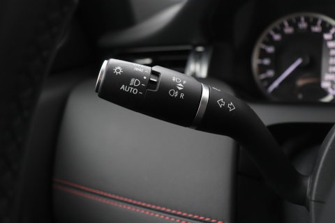 Land Rover Discovery Sport P300e R-Dynamic HSE | ACC | Head-Up | Meridian Surround | Stoel+Stuurverwarming