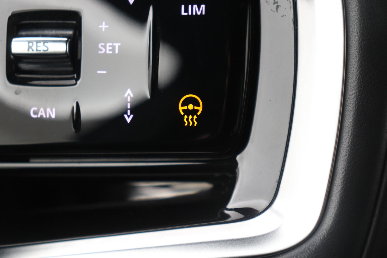 Land Rover Discovery Sport P300e R-Dynamic HSE | ACC | Head-Up | Meridian Surround | Stoel+Stuurverwarming