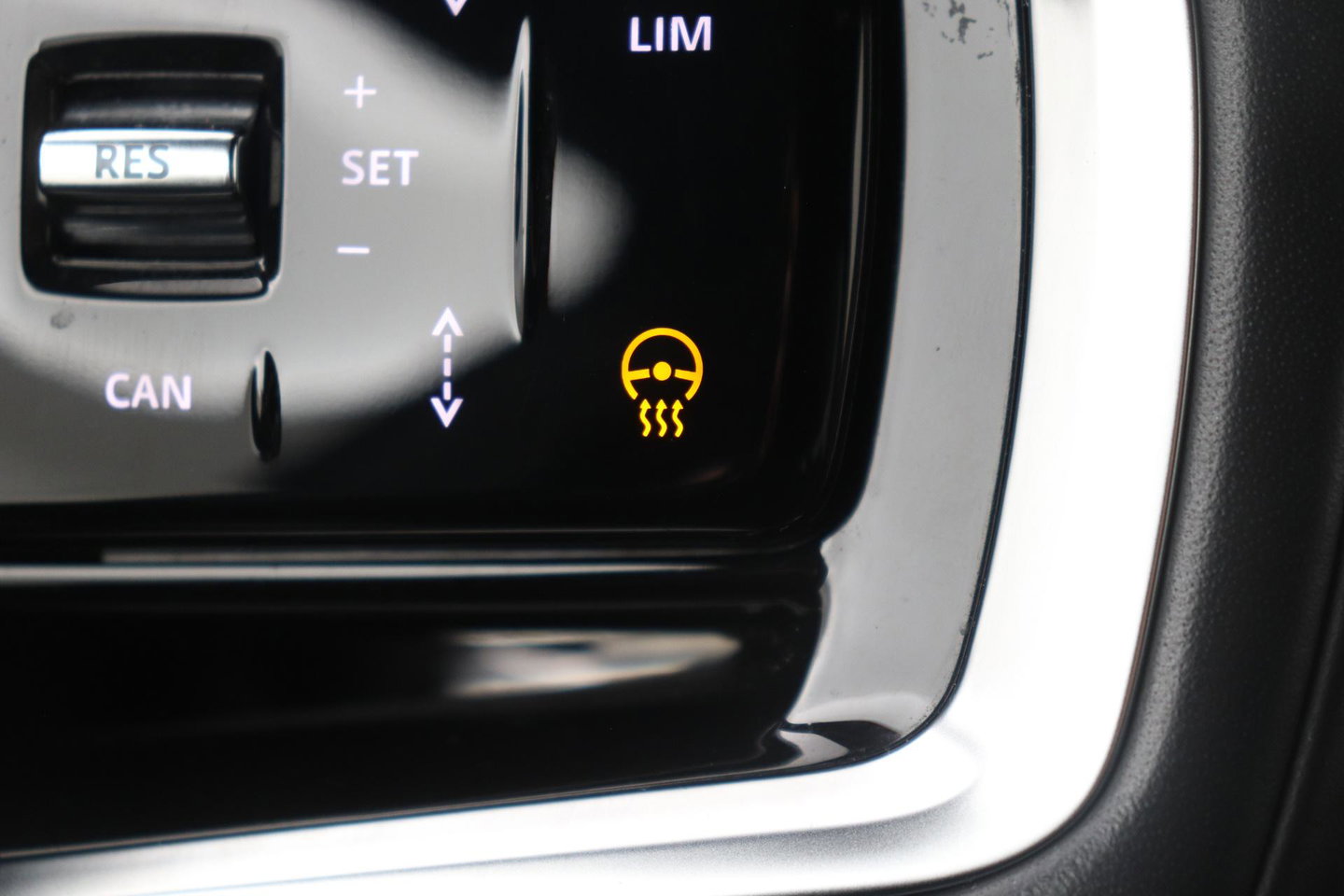 Land Rover Discovery Sport P300e R-Dynamic HSE | ACC | Head-Up | Meridian Surround | Stoel+Stuurverwarming