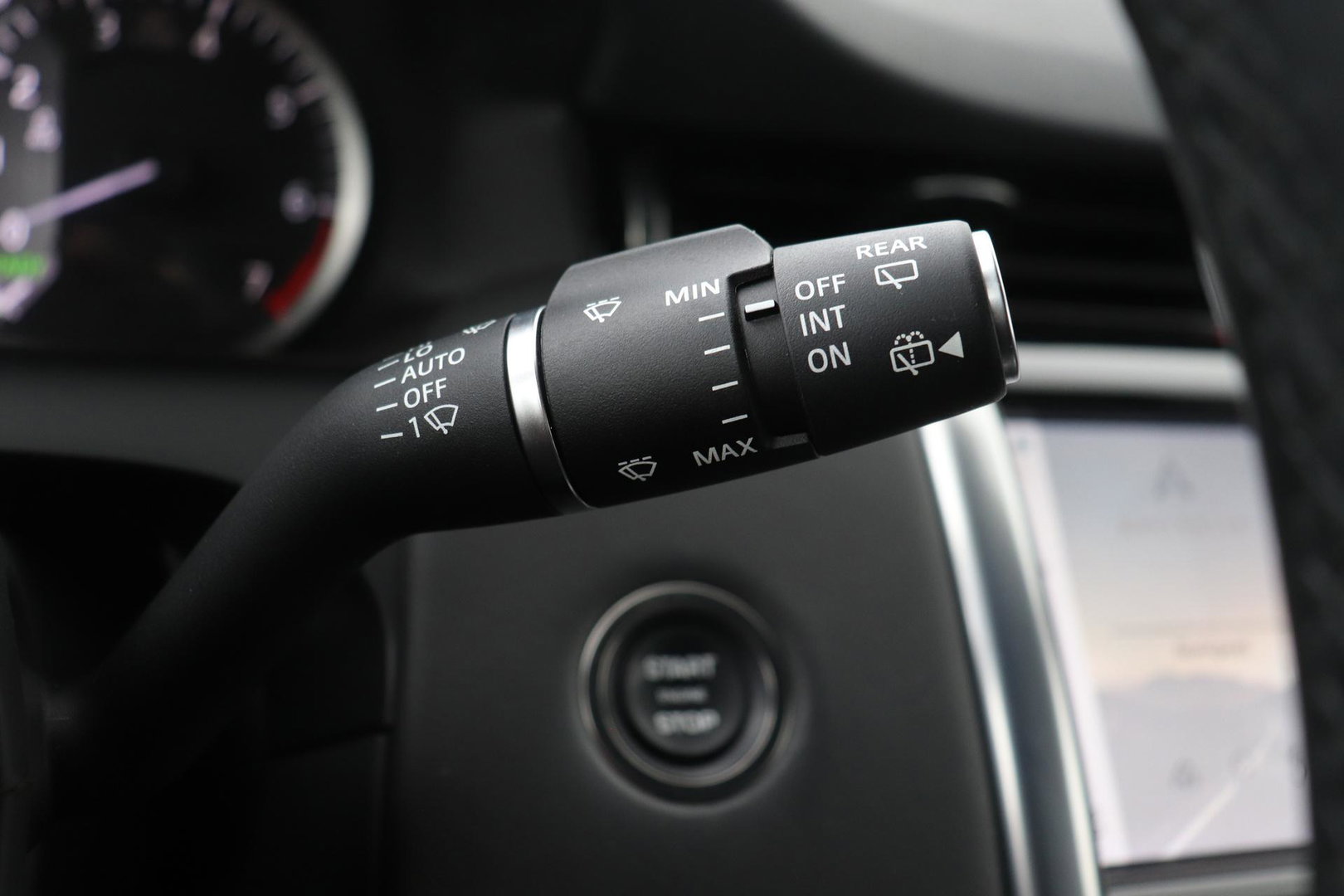 Land Rover Discovery Sport P300e R-Dynamic HSE | ACC | Head-Up | Meridian Surround | Stoel+Stuurverwarming