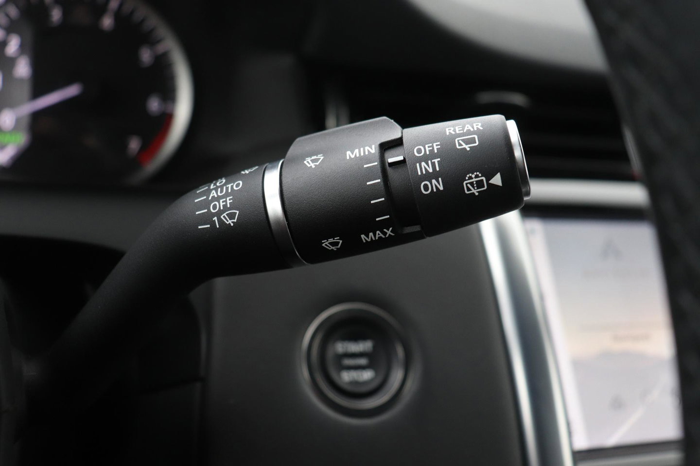 Land Rover Discovery Sport P300e R-Dynamic HSE | ACC | Head-Up | Meridian Surround | Stoel+Stuurverwarming