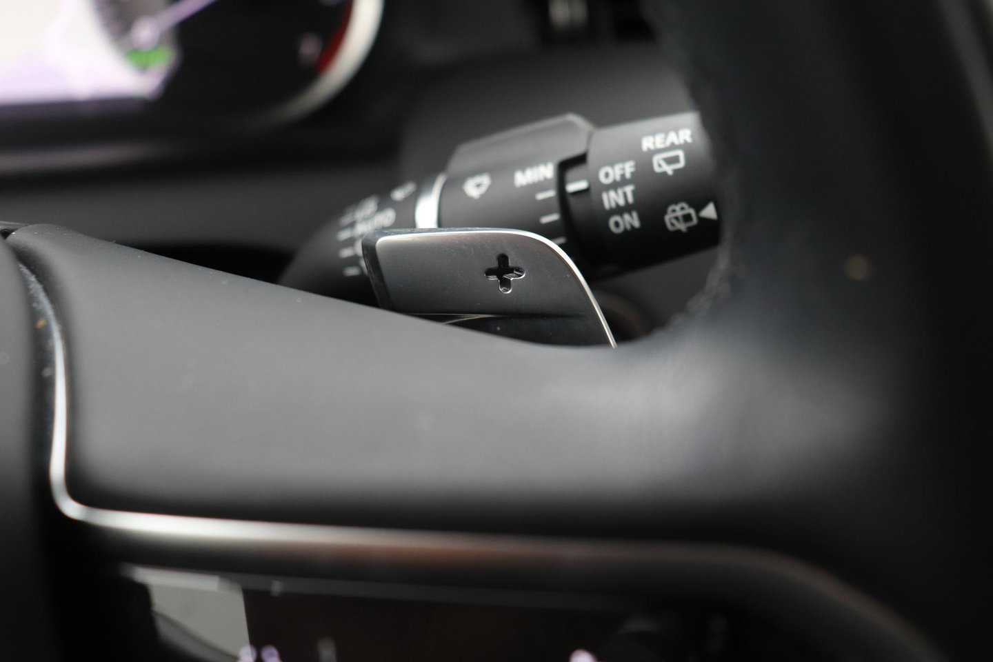 Land Rover Discovery Sport P300e R-Dynamic HSE | ACC | Head-Up | Meridian Surround | Stoel+Stuurverwarming