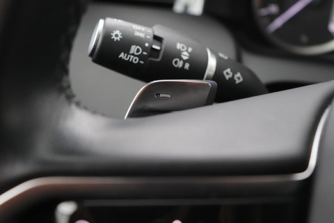 Land Rover Discovery Sport P300e R-Dynamic HSE | ACC | Head-Up | Meridian Surround | Stoel+Stuurverwarming