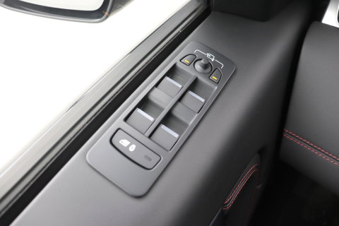 Land Rover Discovery Sport P300e R-Dynamic HSE | ACC | Head-Up | Meridian Surround | Stoel+Stuurverwarming
