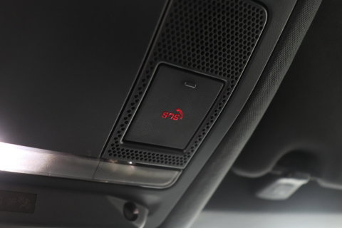 Land Rover Discovery Sport P300e R-Dynamic HSE | ACC | Head-Up | Meridian Surround | Stoel+Stuurverwarming