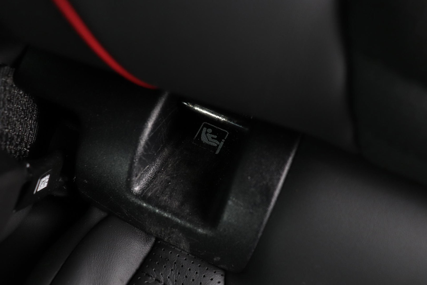 Land Rover Discovery Sport P300e R-Dynamic HSE | ACC | Head-Up | Meridian Surround | Stoel+Stuurverwarming