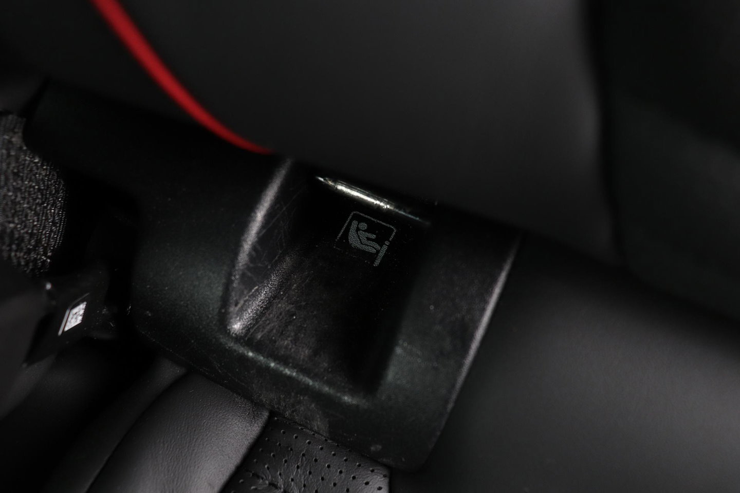 Land Rover Discovery Sport P300e R-Dynamic HSE | ACC | Head-Up | Meridian Surround | Stoel+Stuurverwarming