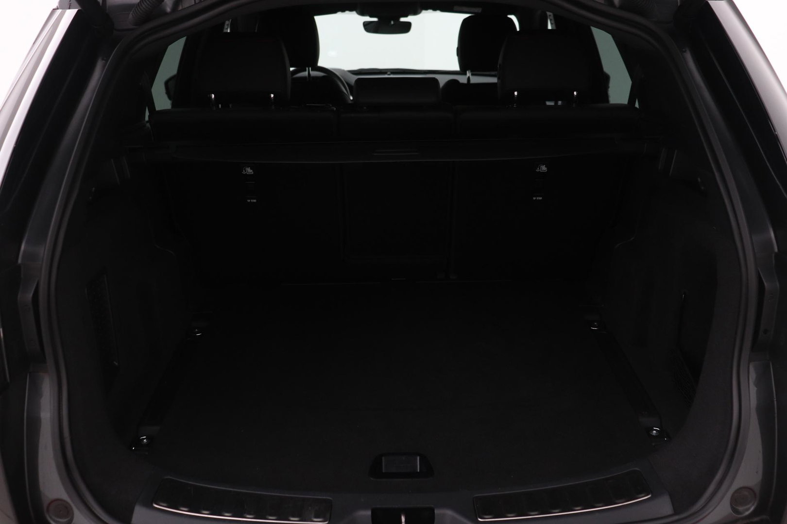 Land Rover Discovery Sport P300e R-Dynamic HSE | ACC | Head-Up | Meridian Surround | Stoel+Stuurverwarming