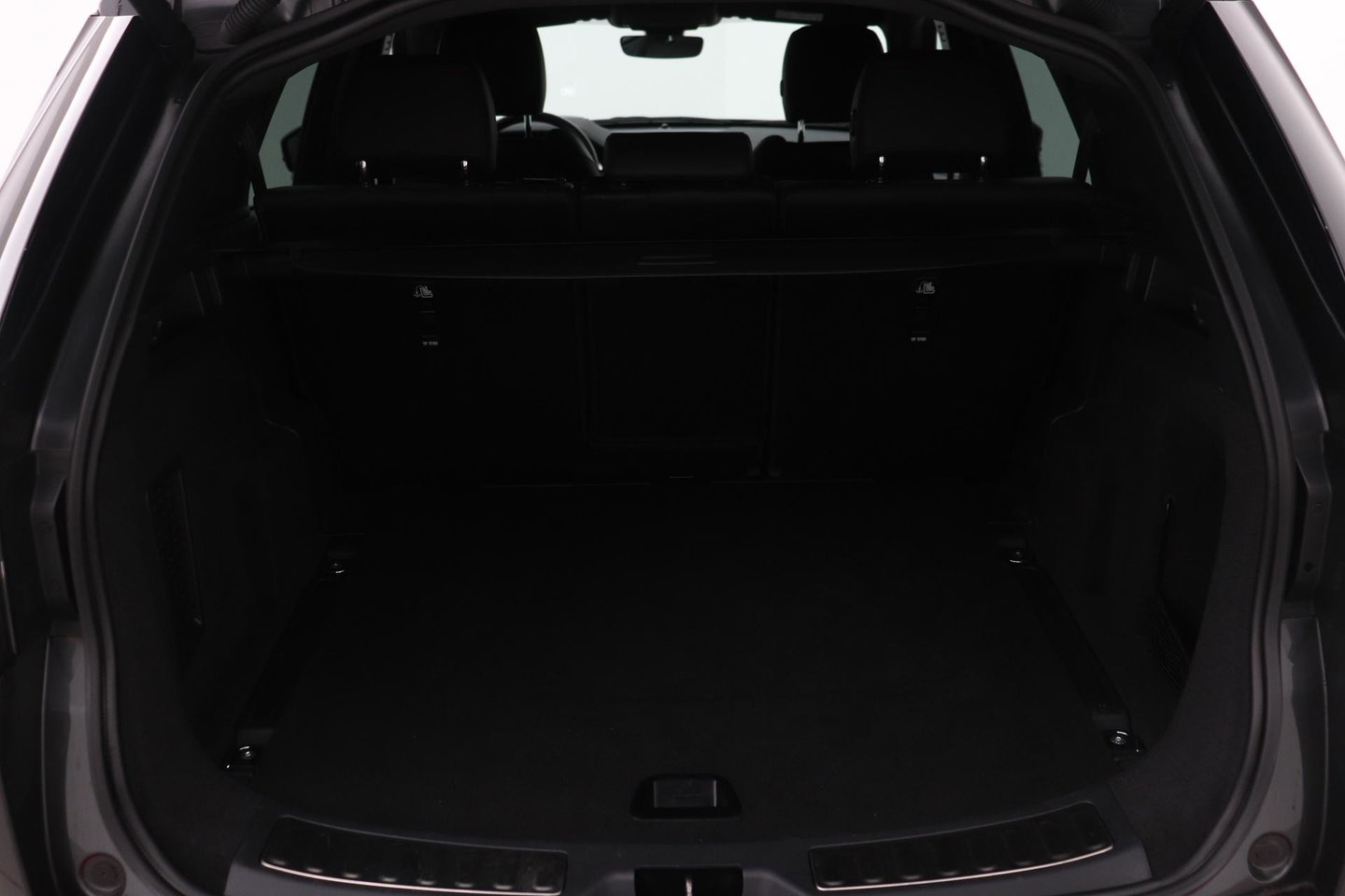 Land Rover Discovery Sport P300e R-Dynamic HSE | ACC | Head-Up | Meridian Surround | Stoel+Stuurverwarming