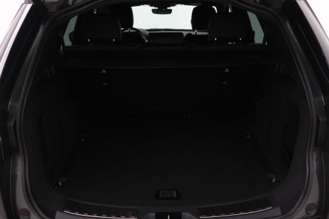 Land Rover Discovery Sport P300e R-Dynamic HSE | ACC | Head-Up | Meridian Surround | Stoel+Stuurverwarming