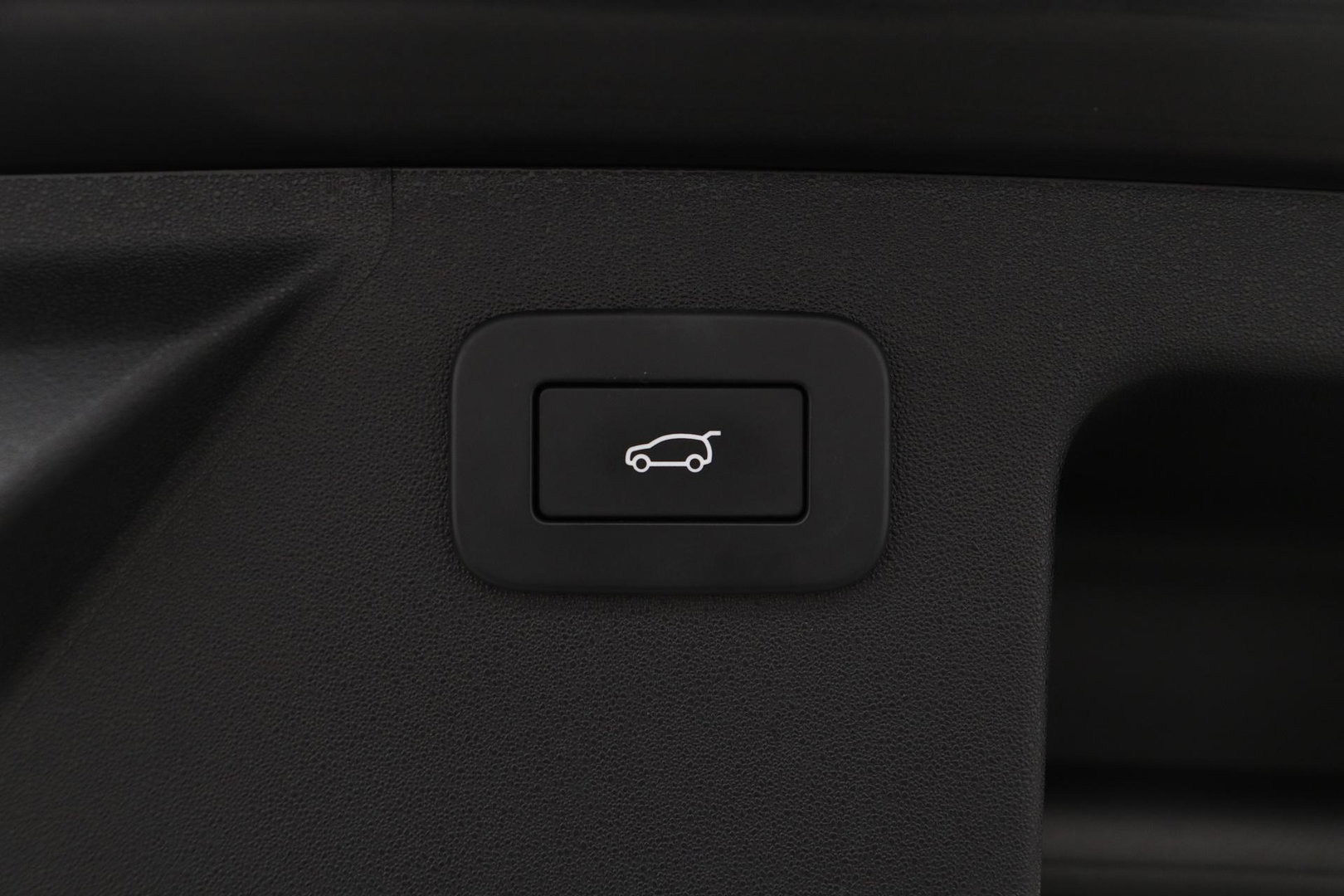 Land Rover Discovery Sport P300e R-Dynamic HSE | ACC | Head-Up | Meridian Surround | Stoel+Stuurverwarming
