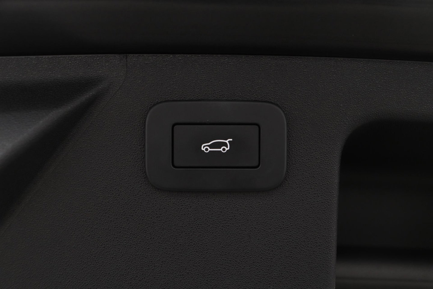 Land Rover Discovery Sport P300e R-Dynamic HSE | ACC | Head-Up | Meridian Surround | Stoel+Stuurverwarming