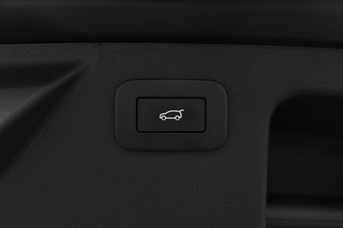 Land Rover Discovery Sport P300e R-Dynamic HSE | ACC | Head-Up | Meridian Surround | Stoel+Stuurverwarming