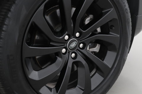 Land Rover Discovery Sport P300e R-Dynamic HSE | ACC | Head-Up | Meridian Surround | Stoel+Stuurverwarming