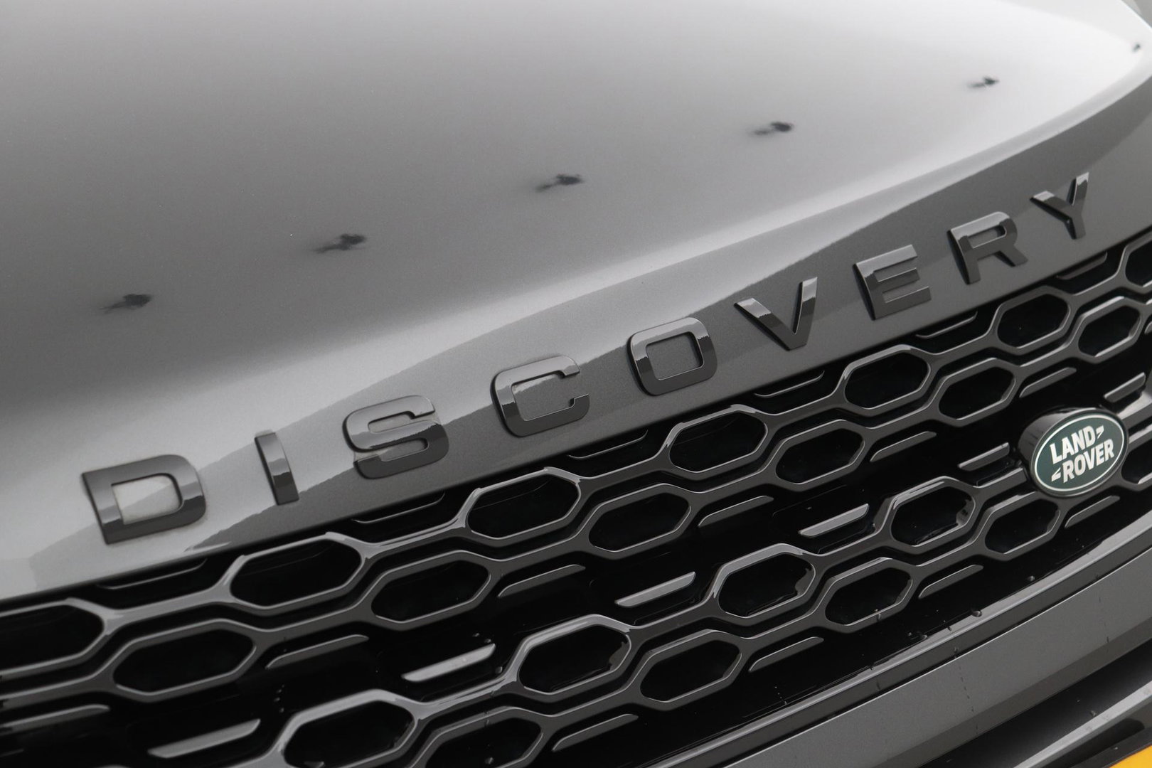 Land Rover Discovery Sport P300e R-Dynamic HSE | ACC | Head-Up | Meridian Surround | Stoel+Stuurverwarming