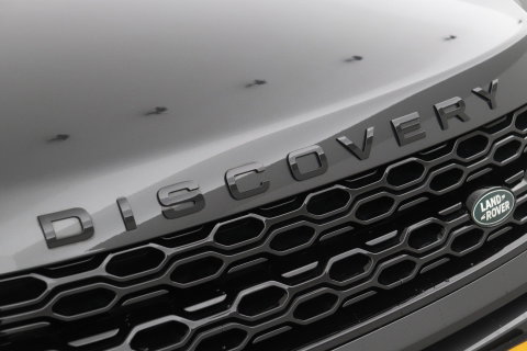 Land Rover Discovery Sport P300e R-Dynamic HSE | ACC | Head-Up | Meridian Surround | Stoel+Stuurverwarming