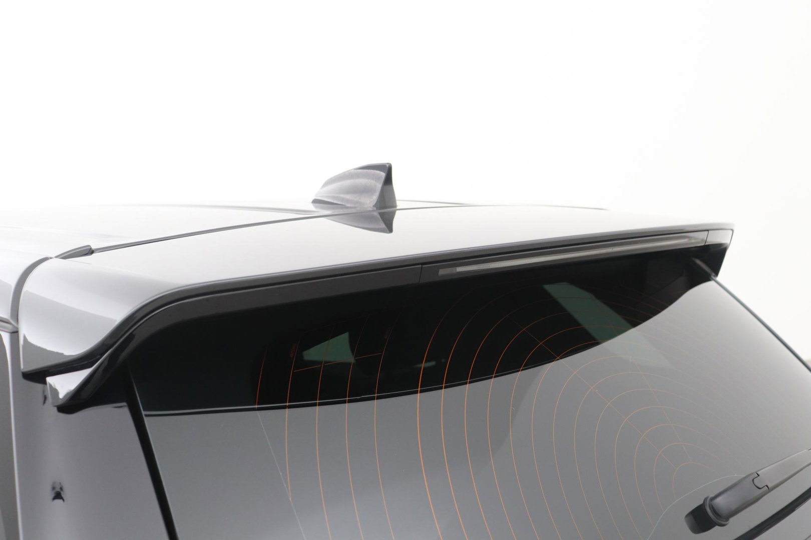 Land Rover Discovery Sport P300e R-Dynamic HSE | ACC | Head-Up | Meridian Surround | Stoel+Stuurverwarming