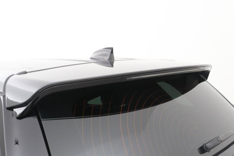 Land Rover Discovery Sport P300e R-Dynamic HSE | ACC | Head-Up | Meridian Surround | Stoel+Stuurverwarming