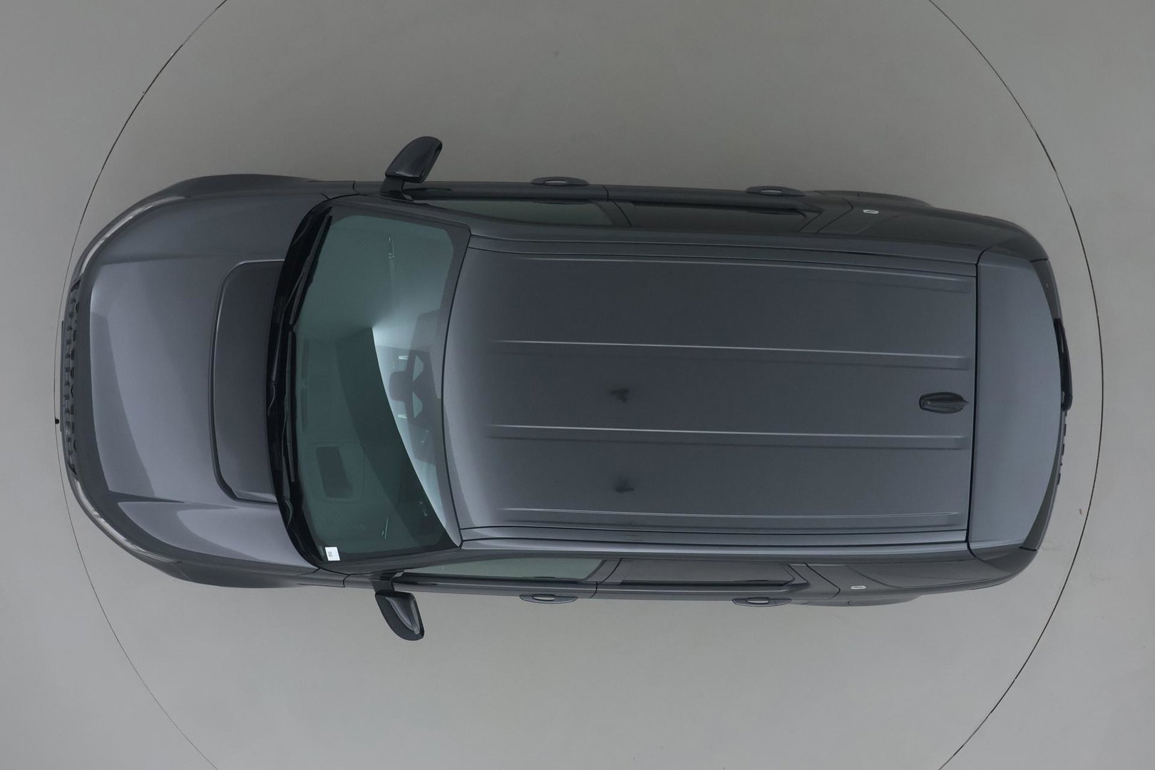 Land Rover Discovery Sport P300e R-Dynamic HSE | ACC | Head-Up | Meridian Surround | Stoel+Stuurverwarming