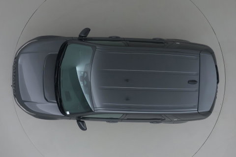Land Rover Discovery Sport P300e R-Dynamic HSE | ACC | Head-Up | Meridian Surround | Stoel+Stuurverwarming