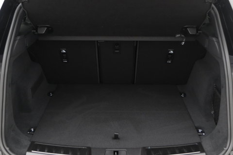 Land Rover Range Rover Evoque P270e PHEV Dynamic SE | Black Pack | Schuif/kanteldak | Trekhaak | ACC | 360° Camera