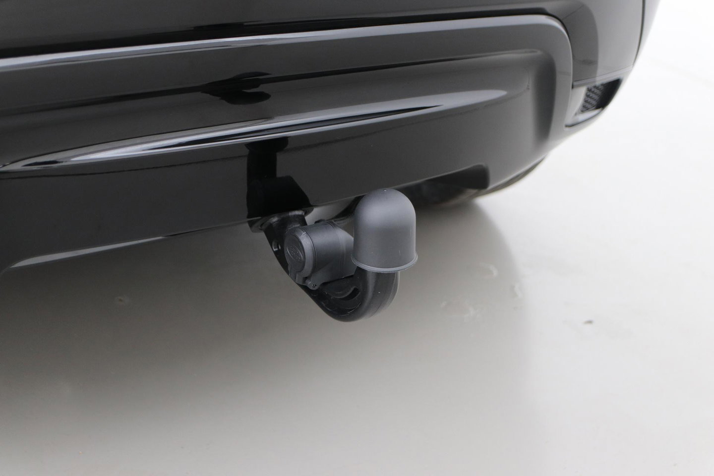 Land Rover Range Rover Evoque P270e PHEV Dynamic SE | Black Pack | Schuif/kanteldak | Trekhaak | ACC | 360° Camera