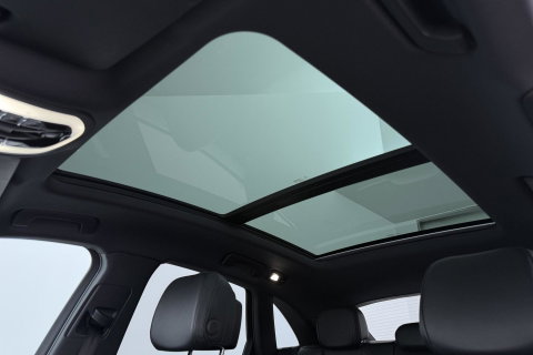 Porsche Macan 3.0 S | Panoramadak | 21 Inch | BOSE Audio | Camera | Vol-Leder | Trekhaak