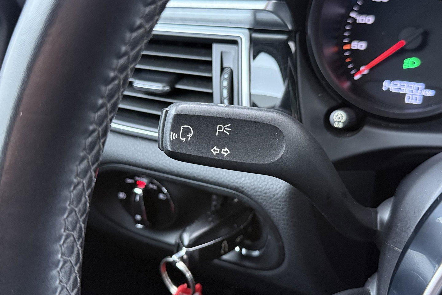 Porsche Macan 3.0 S | Panoramadak | 21 Inch | BOSE Audio | Camera | Vol-Leder | Trekhaak
