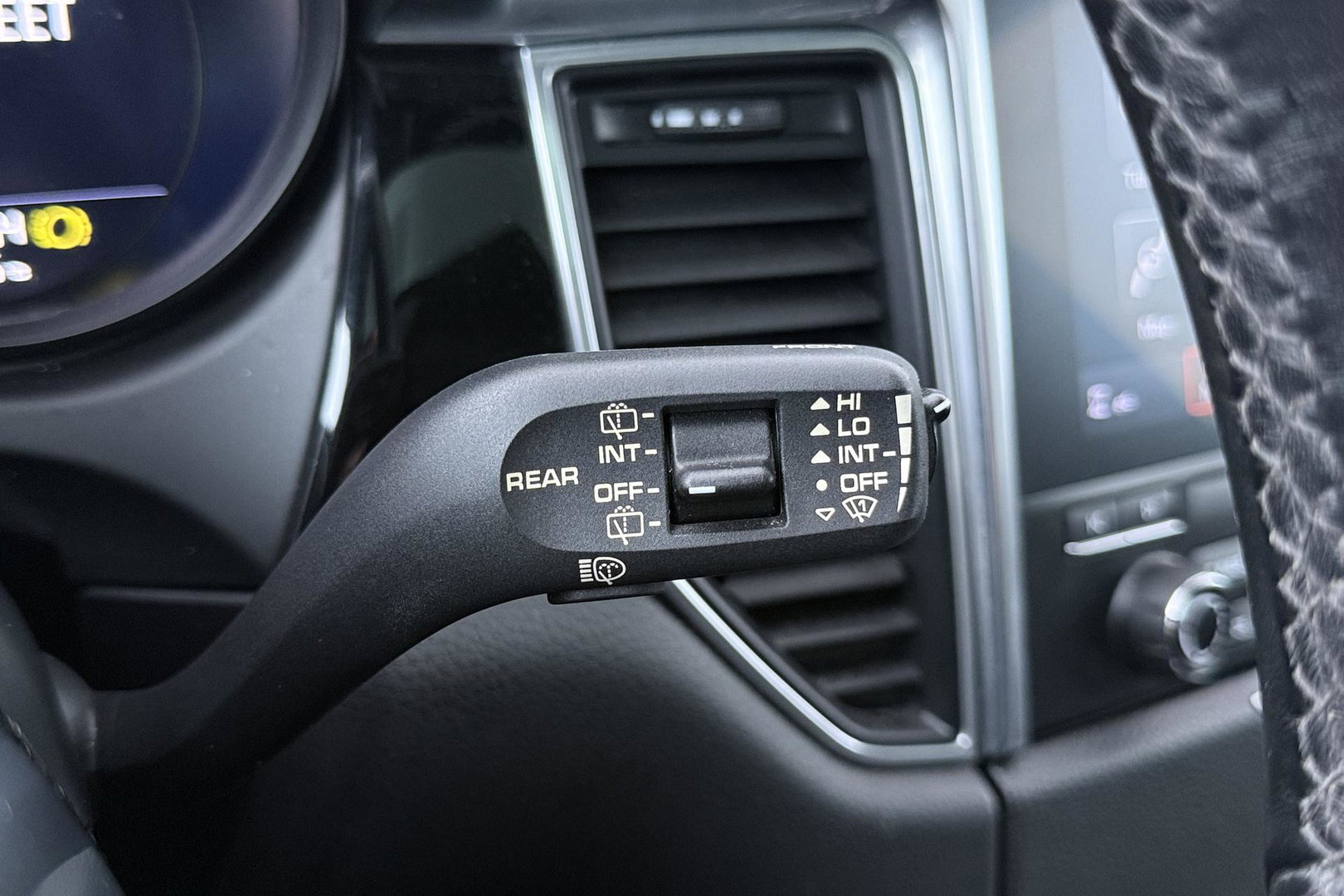 Porsche Macan 3.0 S | Panoramadak | 21 Inch | BOSE Audio | Camera | Vol-Leder | Trekhaak