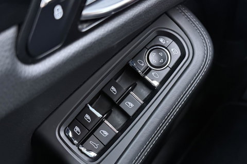 Porsche Macan 3.0 S | Panoramadak | 21 Inch | BOSE Audio | Camera | Vol-Leder | Trekhaak