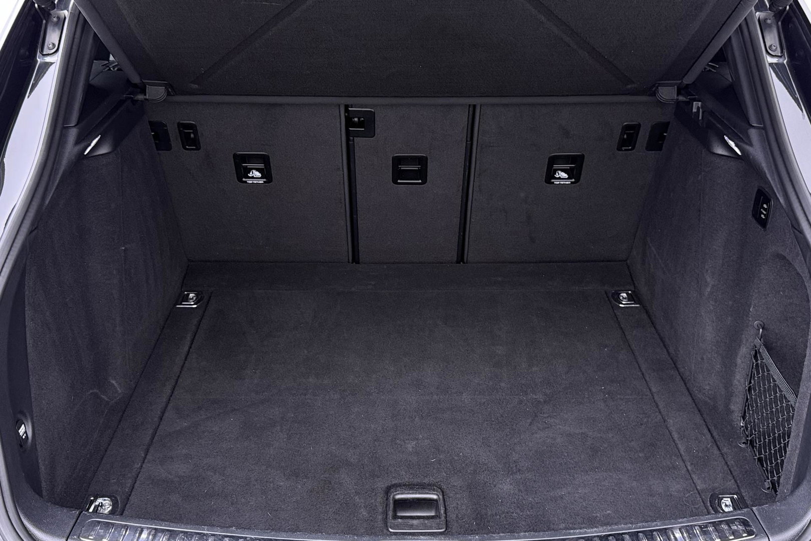 Porsche Macan 3.0 S | Panoramadak | 21 Inch | BOSE Audio | Camera | Vol-Leder | Trekhaak