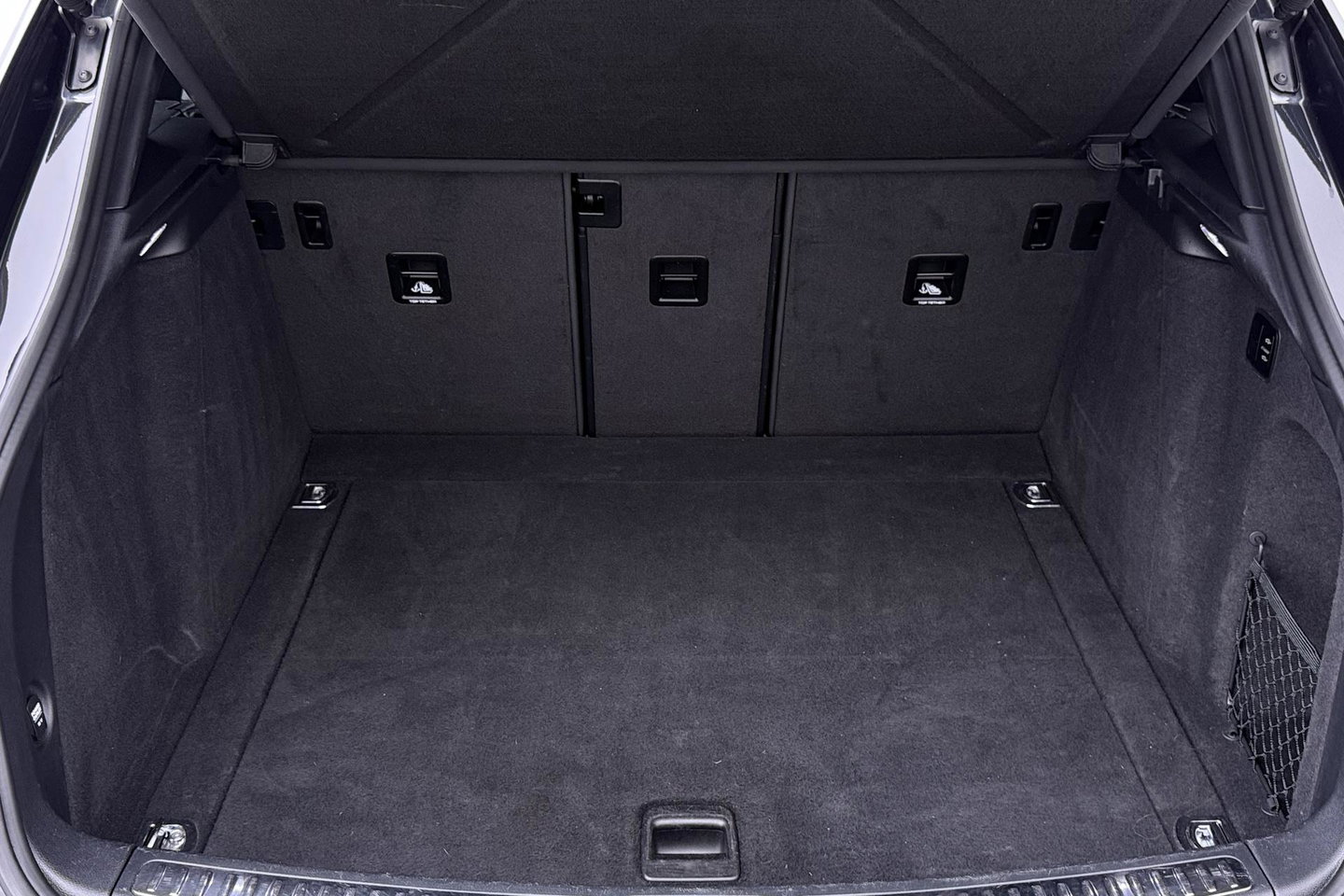 Porsche Macan 3.0 S | Panoramadak | 21 Inch | BOSE Audio | Camera | Vol-Leder | Trekhaak