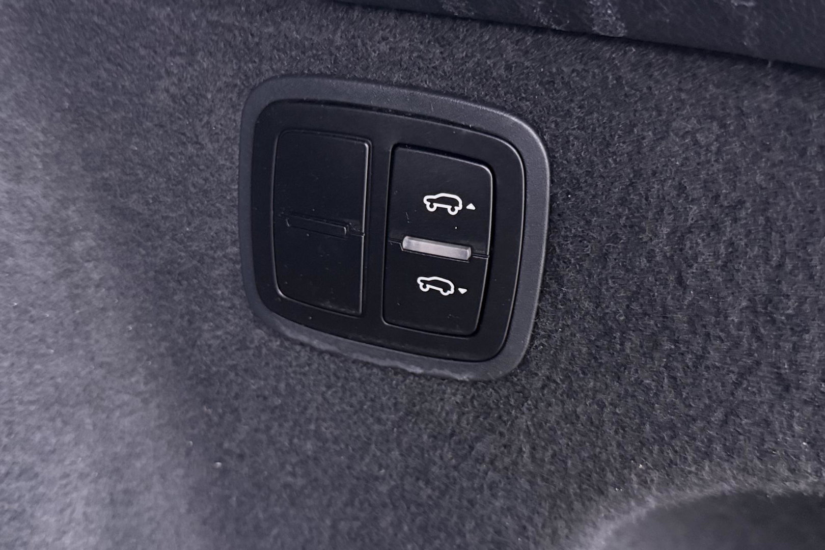 Porsche Macan 3.0 S | Panoramadak | 21 Inch | BOSE Audio | Camera | Vol-Leder | Trekhaak