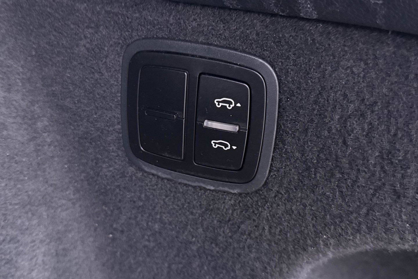 Porsche Macan 3.0 S | Panoramadak | 21 Inch | BOSE Audio | Camera | Vol-Leder | Trekhaak