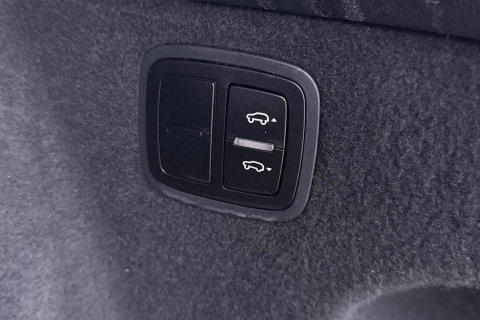 Porsche Macan 3.0 S | Panoramadak | 21 Inch | BOSE Audio | Camera | Vol-Leder | Trekhaak