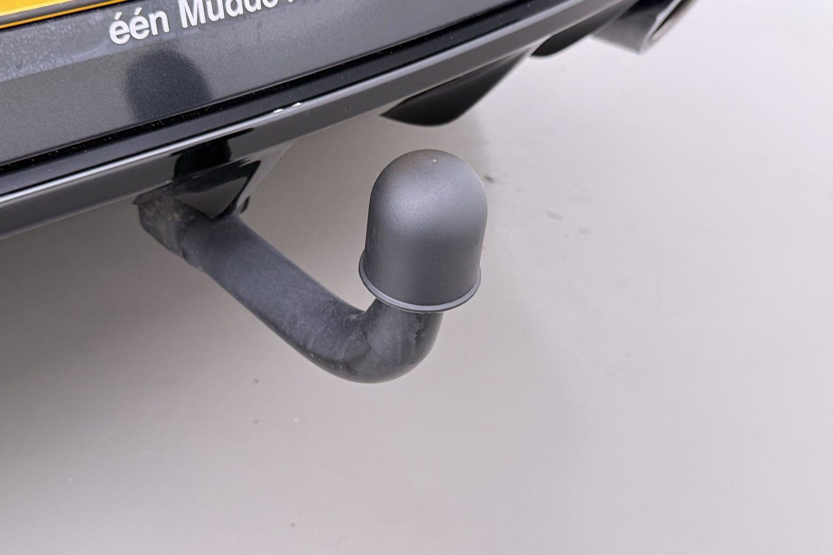 Porsche Macan 3.0 S | Panoramadak | 21 Inch | BOSE Audio | Camera | Vol-Leder | Trekhaak