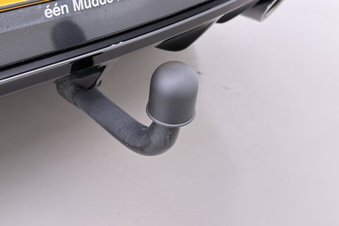 Porsche Macan 3.0 S | Panoramadak | 21 Inch | BOSE Audio | Camera | Vol-Leder | Trekhaak
