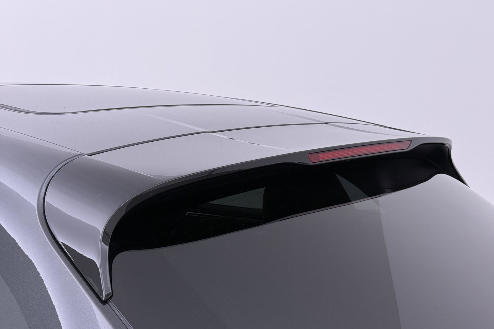Porsche Macan 3.0 S | Panoramadak | 21 Inch | BOSE Audio | Camera | Vol-Leder | Trekhaak