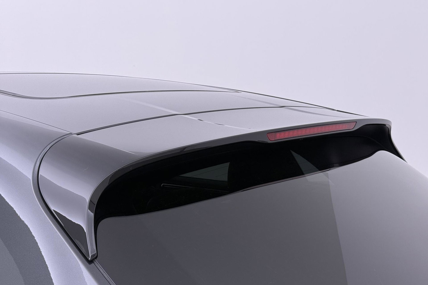 Porsche Macan 3.0 S | Panoramadak | 21 Inch | BOSE Audio | Camera | Vol-Leder | Trekhaak