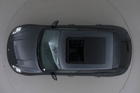 Porsche Macan 3.0 S | Panoramadak | 21 Inch | BOSE Audio | Camera | Vol-Leder | Trekhaak