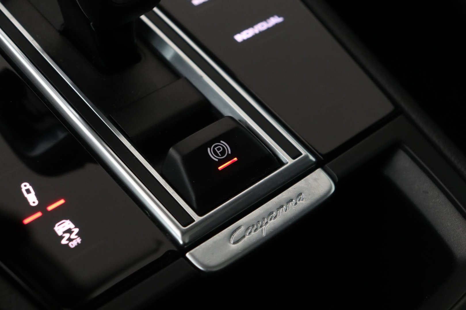 Porsche Cayenne Coupé 3.0 E-Hybrid | Panoramadak | 360° Camera | 21 Inch | Vol-Leder