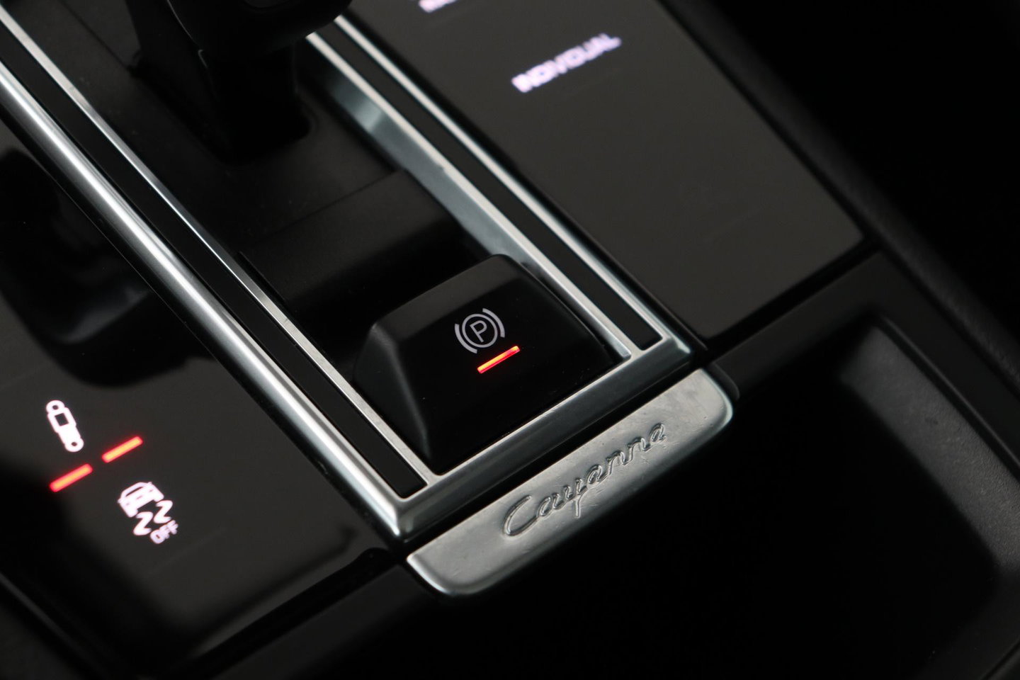 Porsche Cayenne Coupé 3.0 E-Hybrid | Panoramadak | 360° Camera | 21 Inch | Vol-Leder