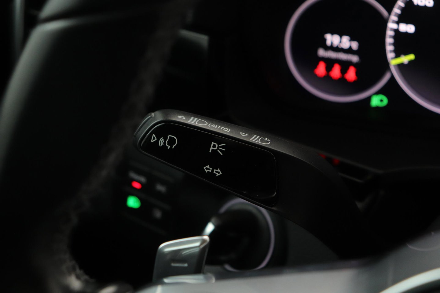 Porsche Cayenne Coupé 3.0 E-Hybrid | Panoramadak | 360° Camera | 21 Inch | Vol-Leder