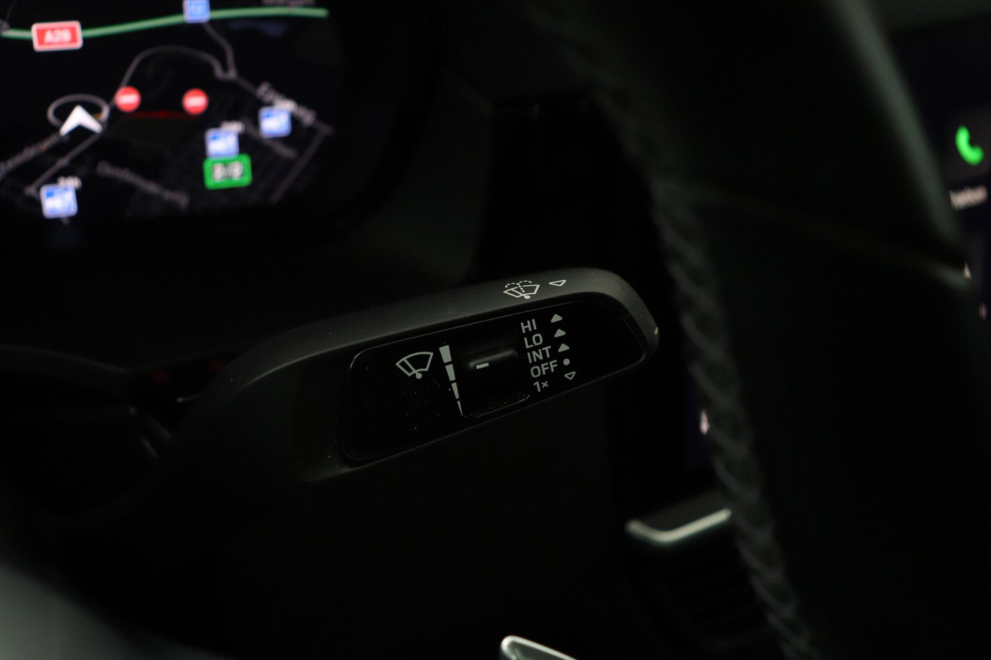 Porsche Cayenne Coupé 3.0 E-Hybrid | Panoramadak | 360° Camera | 21 Inch | Vol-Leder