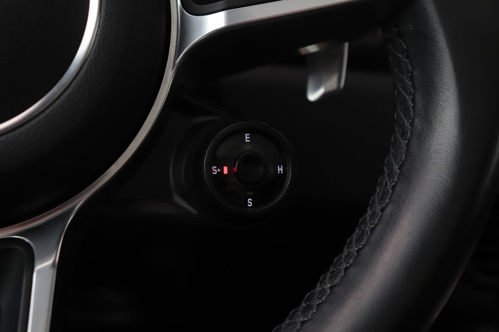Porsche Cayenne Coupé 3.0 E-Hybrid | Panoramadak | 360° Camera | 21 Inch | Vol-Leder