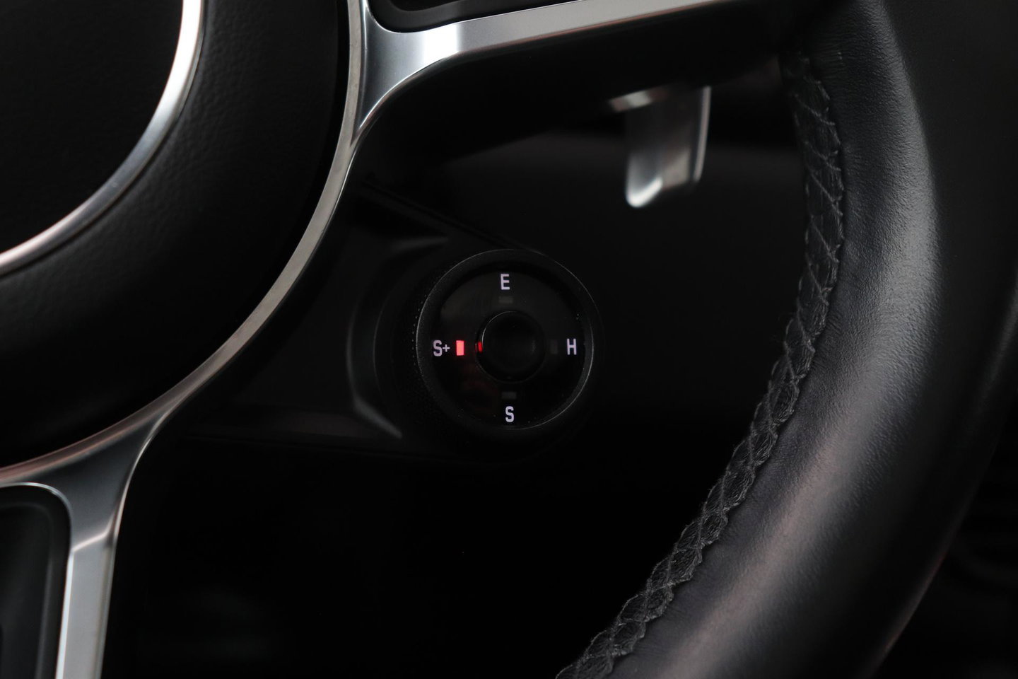 Porsche Cayenne Coupé 3.0 E-Hybrid | Panoramadak | 360° Camera | 21 Inch | Vol-Leder